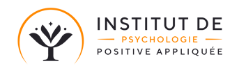 Institut de Psychologie Positive Appliquée