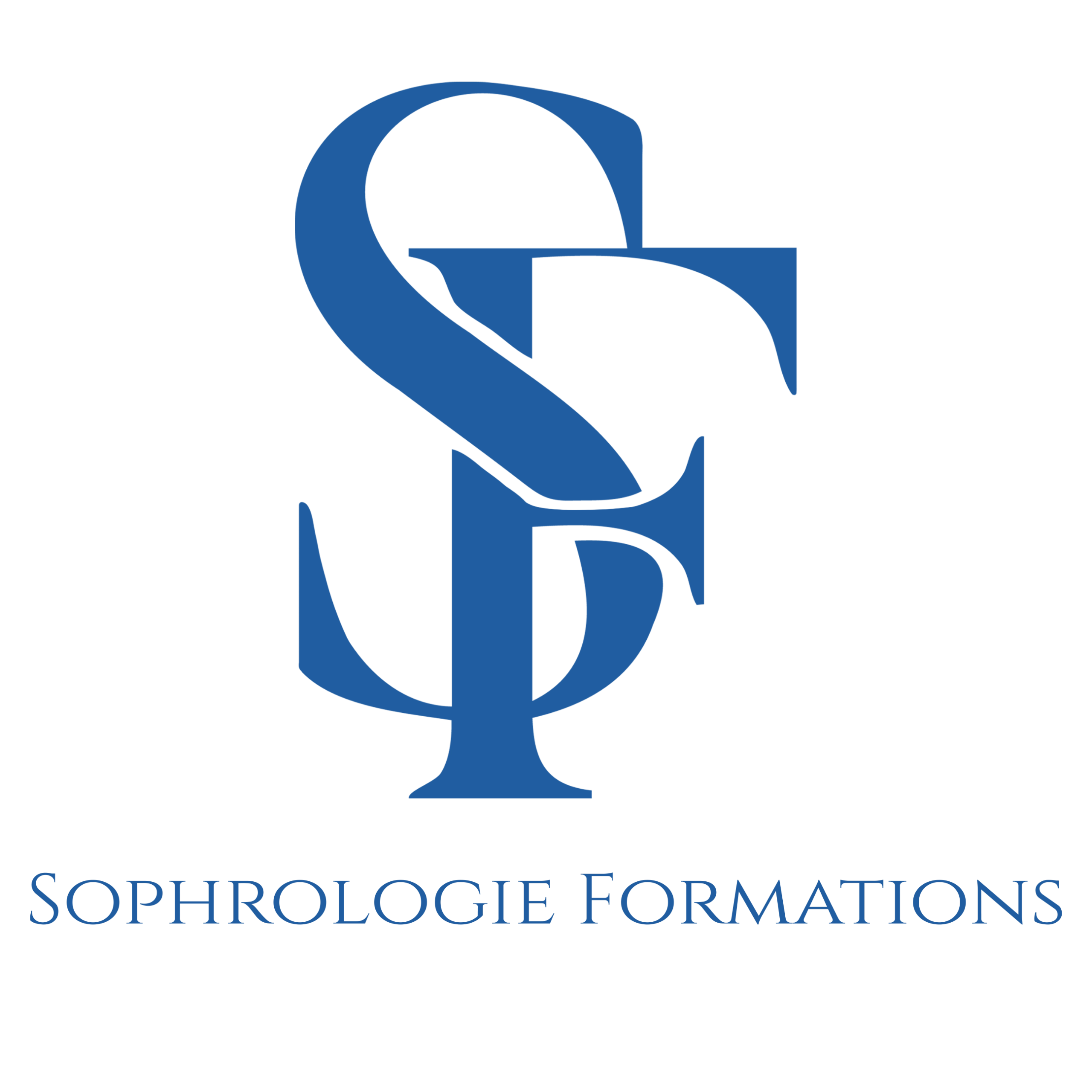 Institut de Sophrologie de Rennes