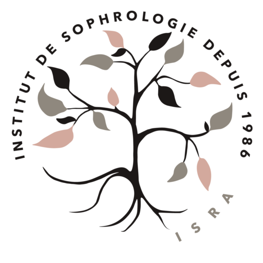 Institut de Sophrologie Rhône-Alpes