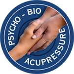 Institut Delatte de Psycho-Bio-Acupressure