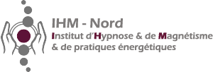 Institut d'Hypnose et de Magnétisme Nord