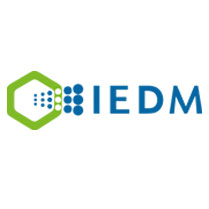 Institut Européen de Diététique et Micronutrition
