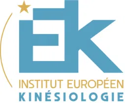 Institut Européen de Kinésiologie