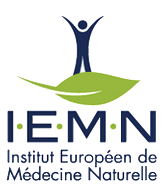 Institut Européen de Médecine Naturelle