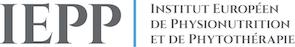 Institut Européen de Physionutrition et de Phytothérapie