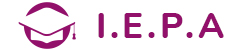Institut Européen de Psychologie Appliquée