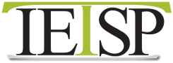 Institut Européen de Thérapies Somato-Psychiques (IETSP)