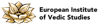 Institut Européen d'Études Védiques
