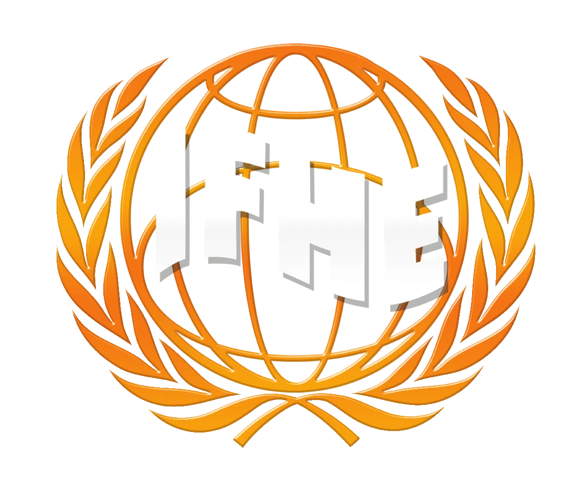 Institut Français d'Hypnose Humaniste et Ericksonienne (IFHE)