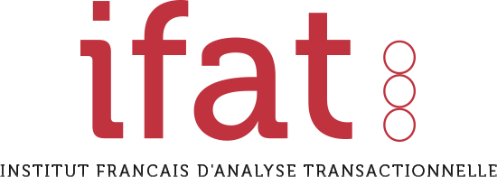 Institut Français d'Analyse Transactionnelle