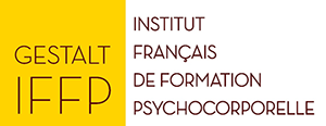 Institut Français de Formation Psychocorporelle