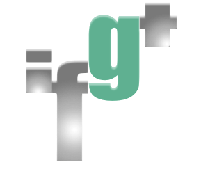 Institut Français de Gestalt-thérapie