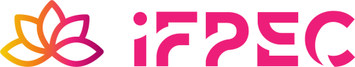 Institut Français de Psychologie Énergétique Clinique