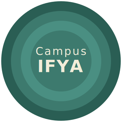 Institut Français de Yoga et Ayurvéda