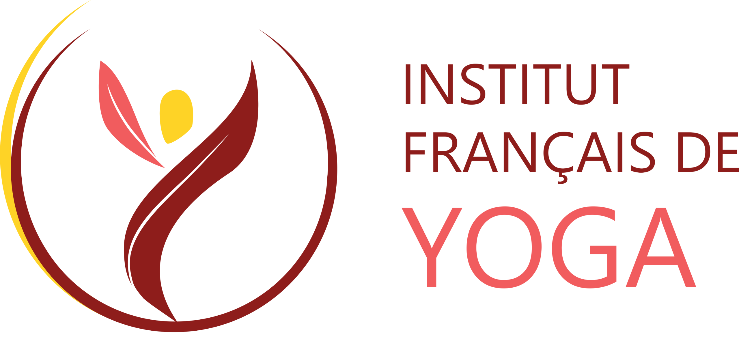 Institut Français de Yoga