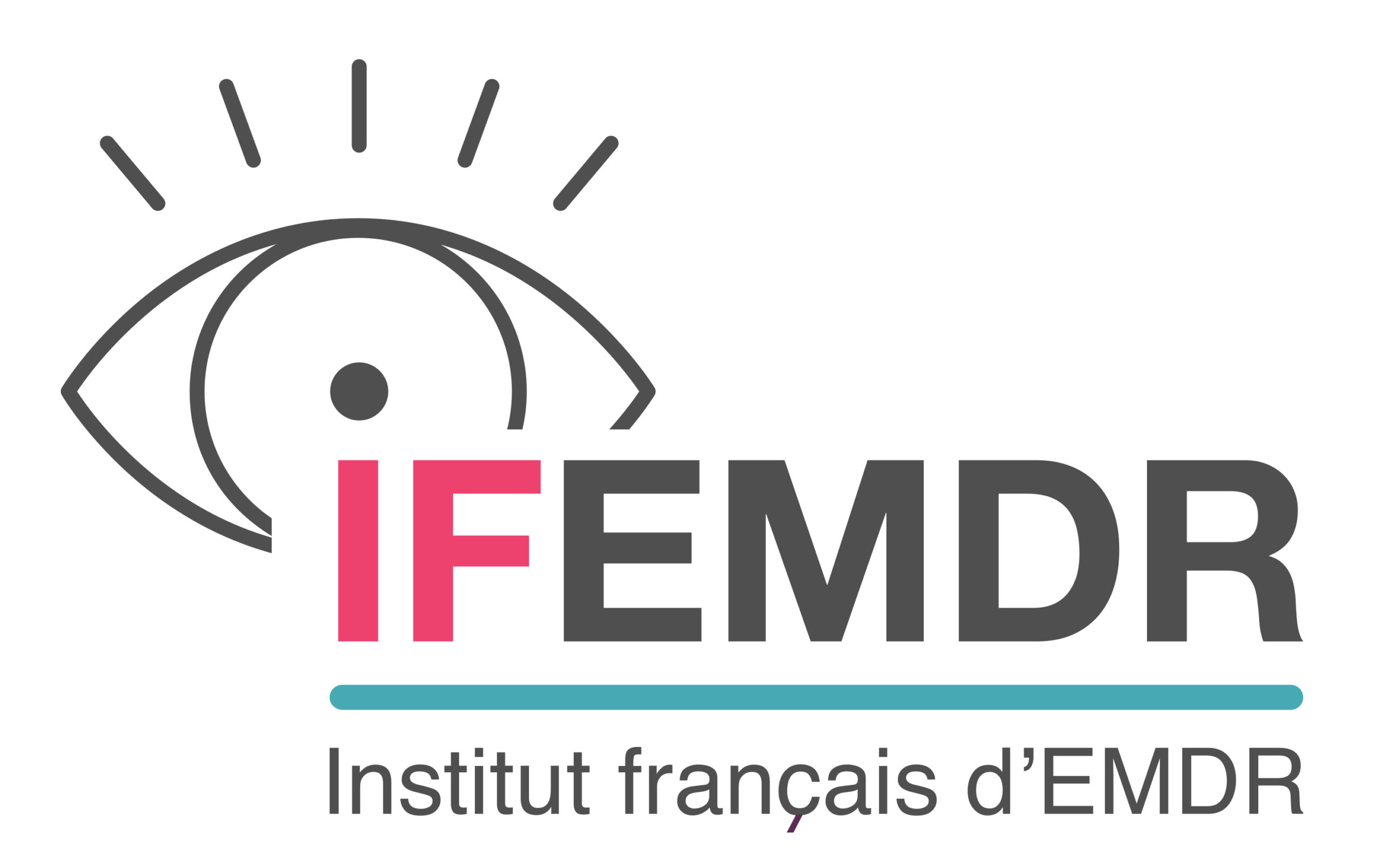 Institut Français d'EMDR
