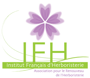 Institut Français d'Herboristerie