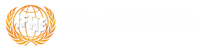Institut Français d'Hypnose Humaniste et Ericksonienne