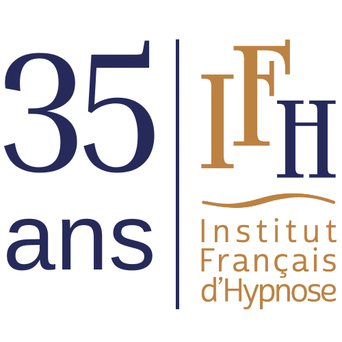 Institut Français d'Hypnose