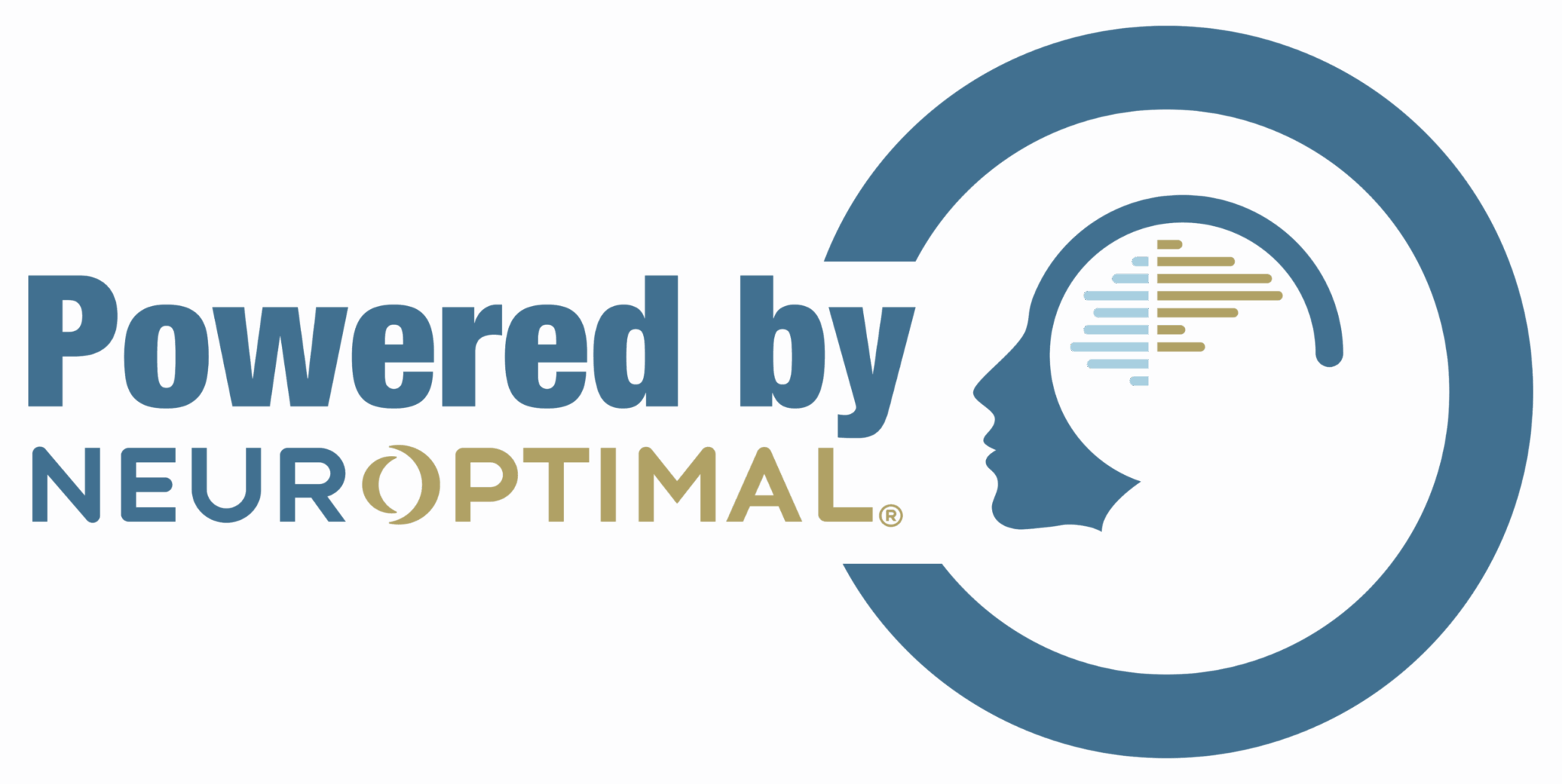 Institut Français du Neurofeedback