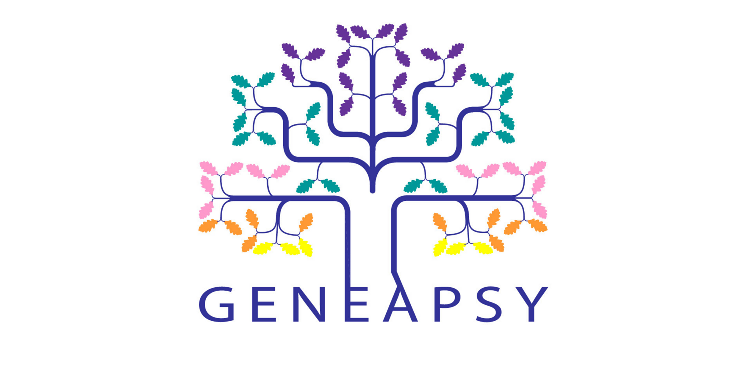 Institut Généapsy