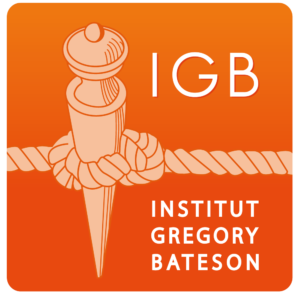 Institut Gregory Bateson