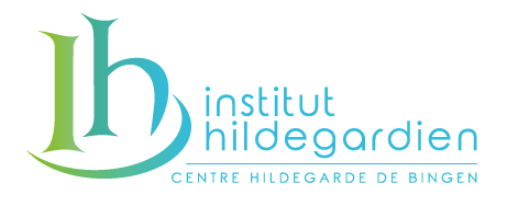 Institut Hildegardien