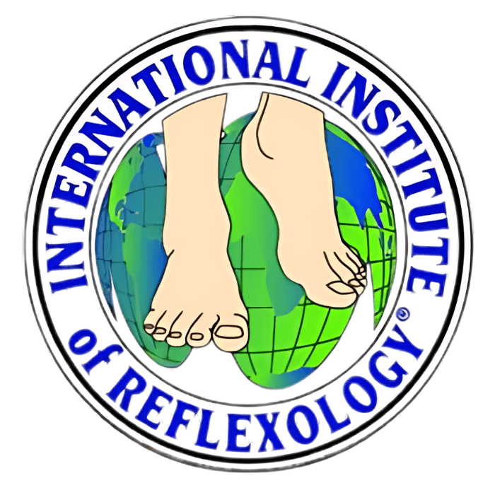 Institut International de Réflexologie – IIR France