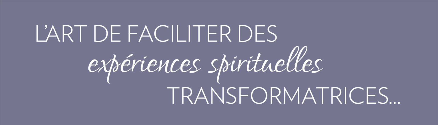Institut International d'Hypnose Spirituelle