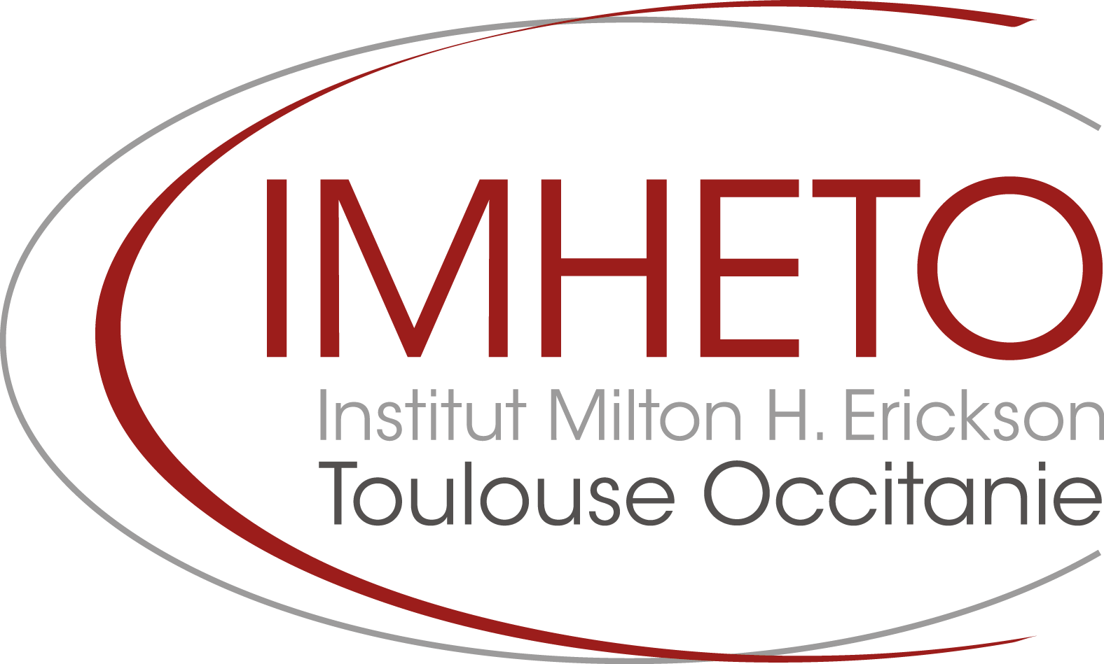 Institut Milton H. Erickson Toulouse Occitanie