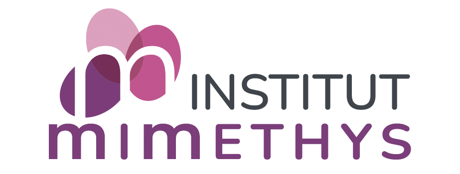 Institut Mimethys