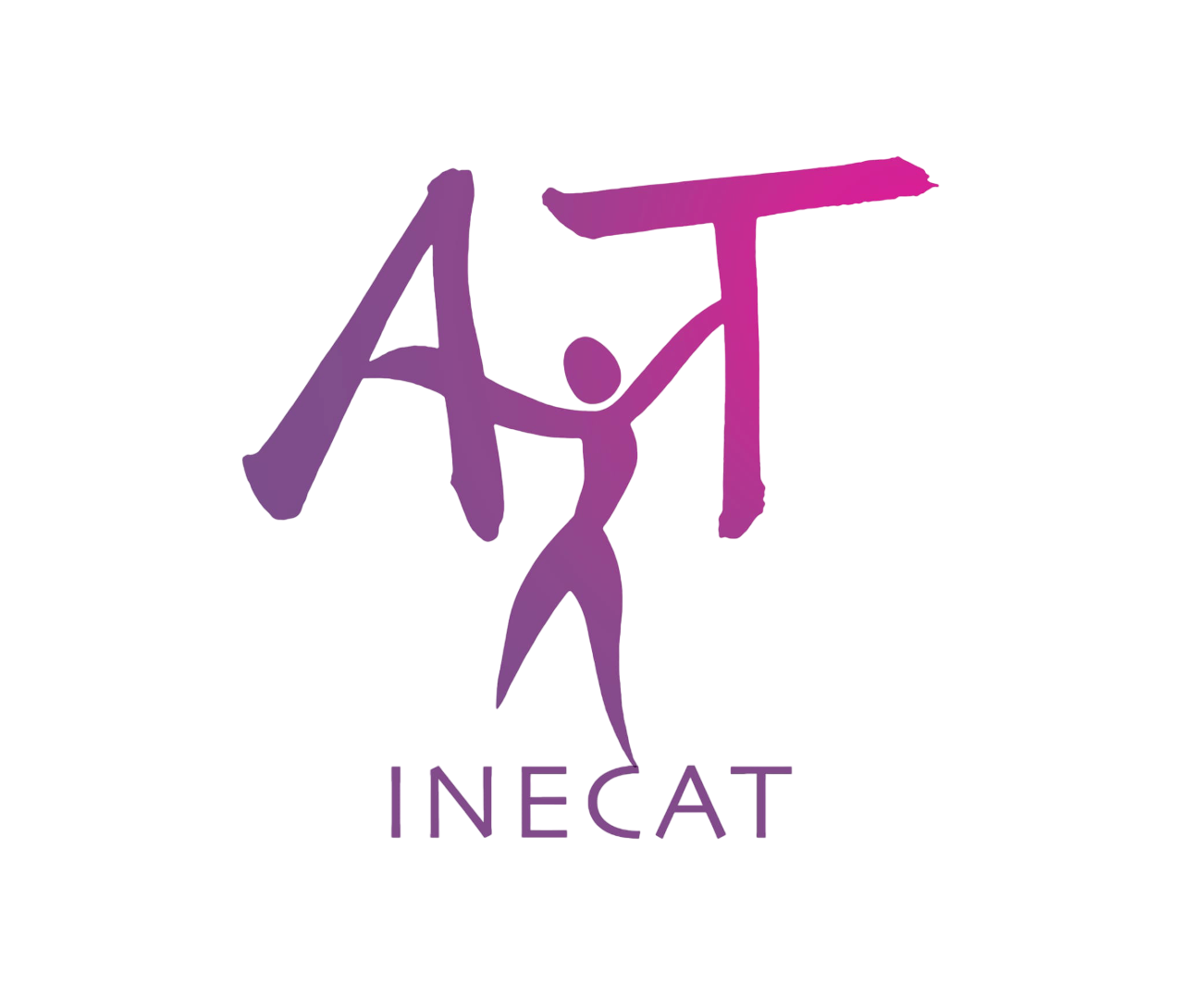 Institut National d'Expression, de Création, d'Art et Thérapie