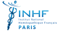 Institut National Homéopathique Français de Paris