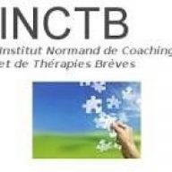 Institut Normand de Coaching et de Thérapies Brèves