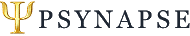 Institut Psynapse
