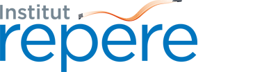 Institut Repère