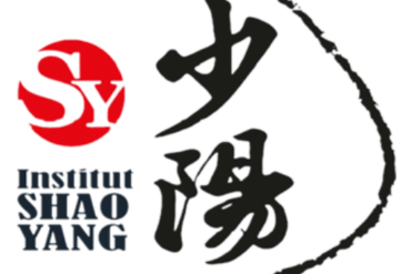 Institut Shao Yang