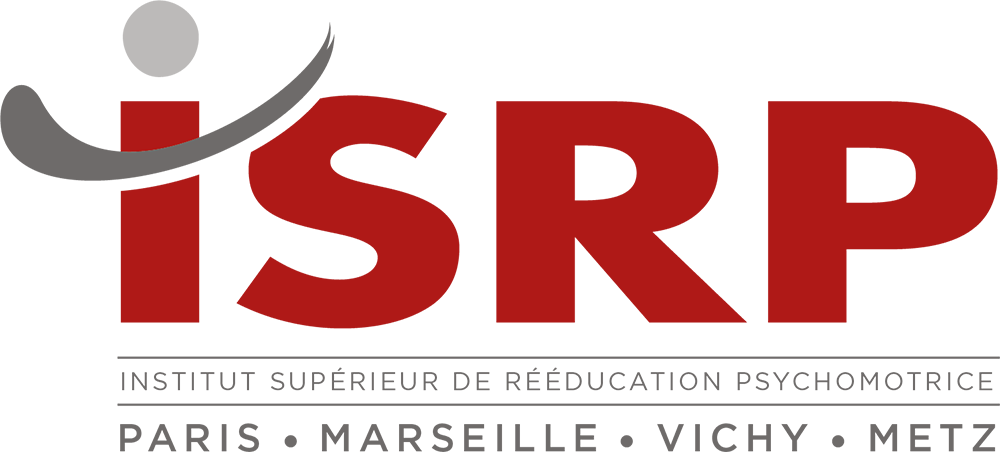 Institut Supérieur de Rééducation Psychomotrice