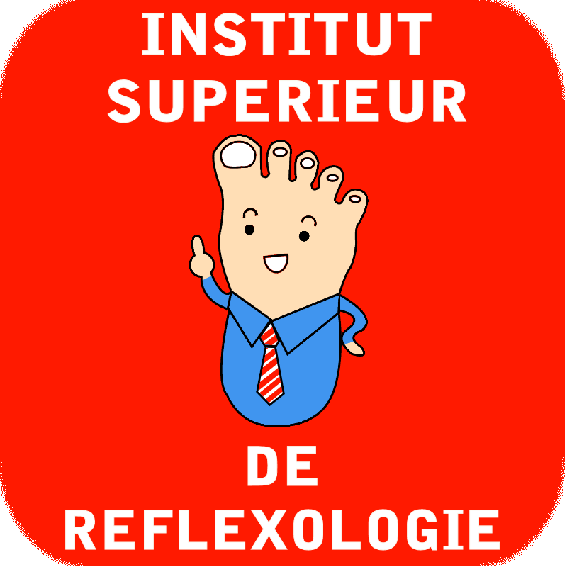 Institut Supérieur de Réflexologie