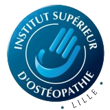 Institut Supérieur d'Ostéopathie de Lille