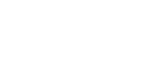 Institut Supérieur d'Ostéopathie de Lyon