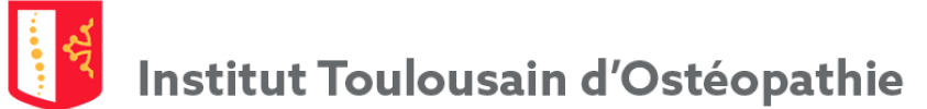 Institut Toulousain d'Ostéopathie