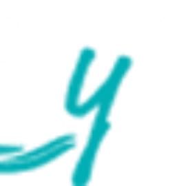 Institut UTHYL