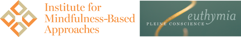 Institute for Mindfulness-Based Approaches