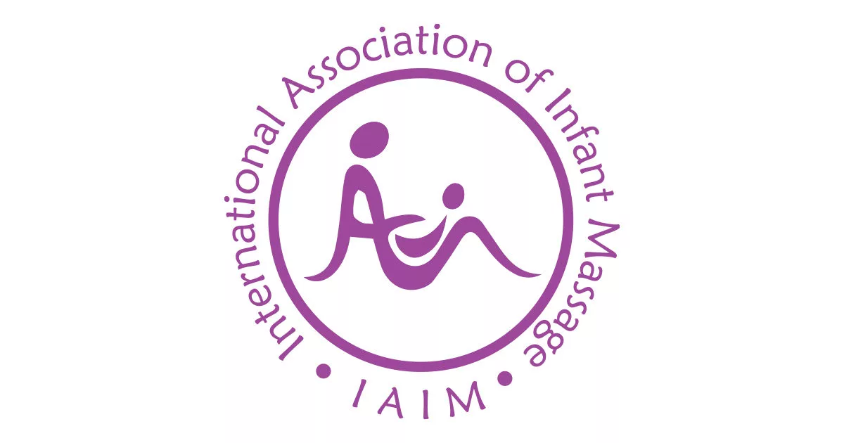 International Association of Infant Massage