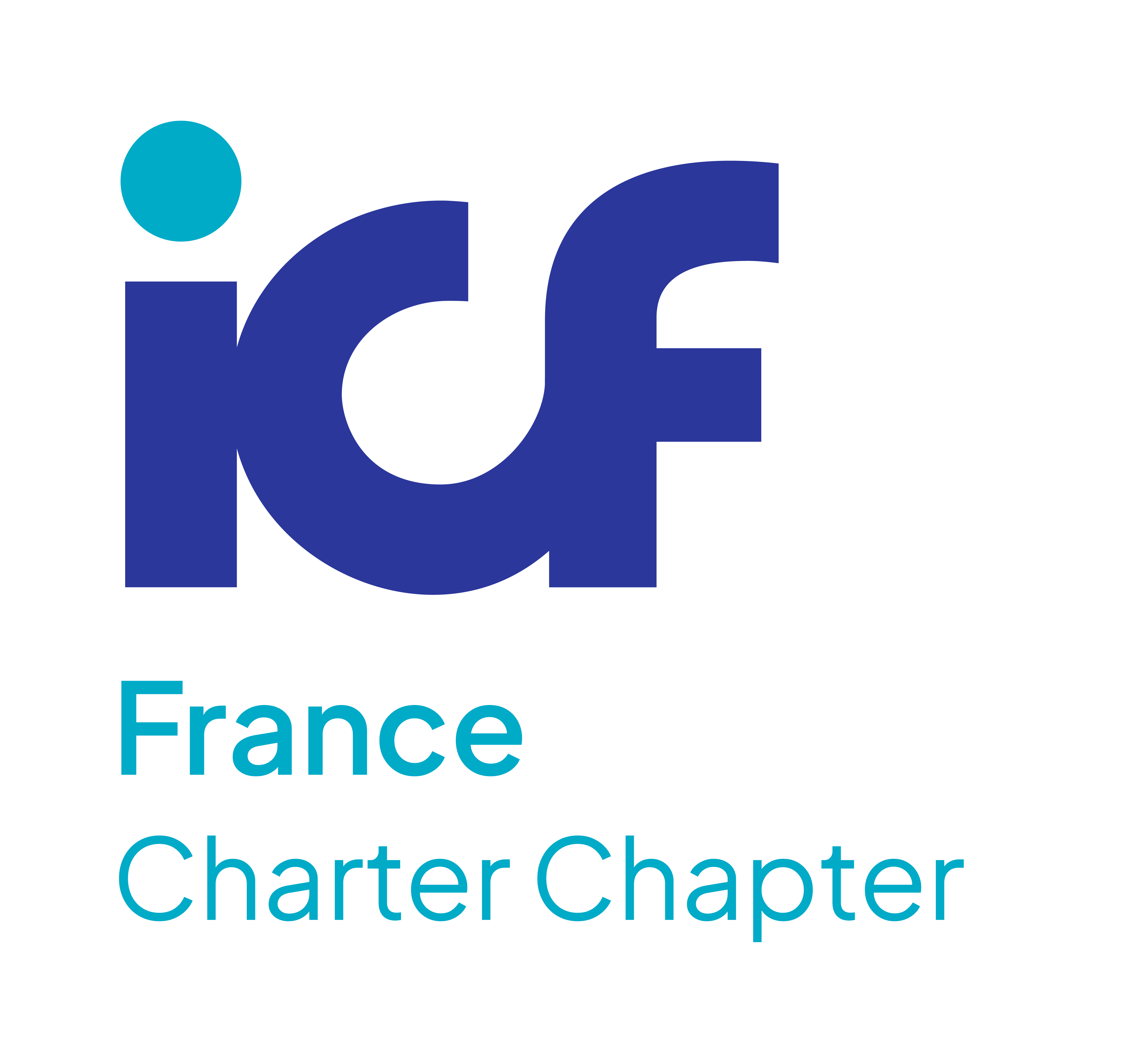International Coaching Federation – ICF France