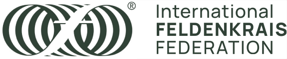 International Feldenkrais Federation