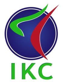 International Kinesiology College