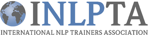 International NLP Trainers Association