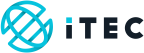International Therapy Examination Council (ITEC)